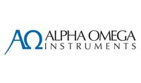 Alpha Omega Instrument, a brand of COSA Xentaur Corp.