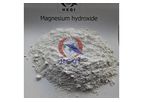 Heqi - Magnesium Hydroxide