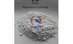 Heqi - Magnesium Hydroxide