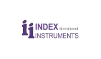 Index Instruments Ltd.