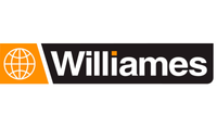 Williames Pty Ltd