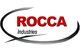 Rocca Industries Pty Ltd