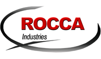 Rocca Industries Pty Ltd