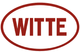 The Witte Company, Inc