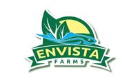 Envista Farms, LLC