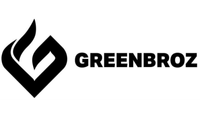 GreenBroz Inc
