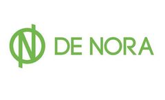 Grundfos and De Nora announce the sale of ISIA S.p.A to Industrie De Nora