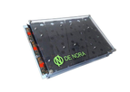 De Nora - Model DENORA DT - Anodes for Printed Circuit Board Production