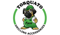 Torquato Drilling Accessories, Inc.