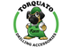 Torquato Drilling Accessories, Inc.