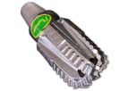Plugbuster - Model XLR - Thru Tubing Well Intervention Mills for Frac Plug Removal