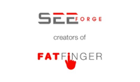 FAT FINGER Inc.