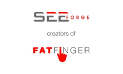 Fat Finger Mobile Apps
