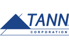 Tann - Technical Services