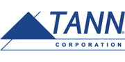 TANN Corporation