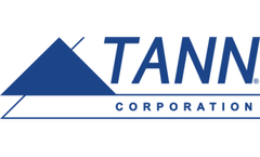 Tann - Technical Services
