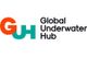 Global Underwater Hub (GUH)