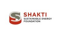 Shakti Sustainable Energy Foundation