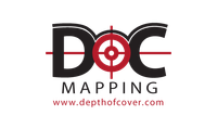 DoC Mappinng LLC