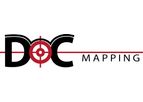 DoC Mapping LLC - Geophysical, Bathymetric and U/W Utility Locate Surveys