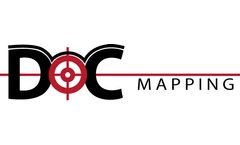 DoC Mapping LLC - Geophysical, Bathymetric and U/W Utility Locate Surveys