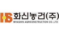 WhashinAgriconstruction, Co., Ltd.