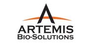 Artemis Bio-Solutions
