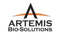 Artemis Bio-Solutions