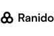 Ranido