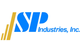 SP Industries, Inc.