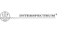 Interspectrum OU