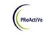 Proactive Engineering Services