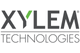 XYLEM Technologies