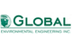 Global Environmental Engineering