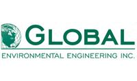 Global Environmental Engineering