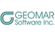Geomar Software Inc.