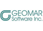 Geomar - Version LTG38 - LTG Software
