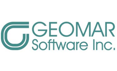 Geomar - Version TrackMaker38B - Field Data Acquisition Software
