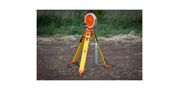 Gamma Ray Well Logging System