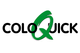 coloQuick International