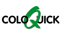 coloQuick International