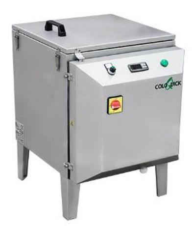 coloQuick Thaw - Colostrum Management System