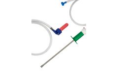 coloQuick - Teat and Tube Feeder