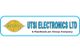 Utsi Electronics Ltd