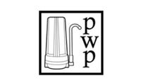 Pure Water Products, LLC (PWP)