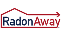RadonAway Inc.