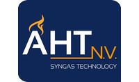 A.H.T. Syngas Technology N.V.