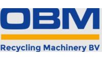 OBM Machines B.V.