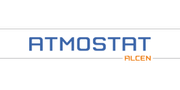 Atmostat