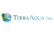 Terra Aqua Inc.